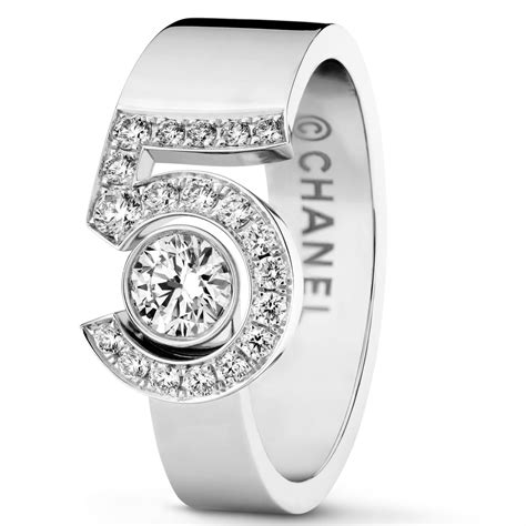 chanel rings singapore|chanel ring price.